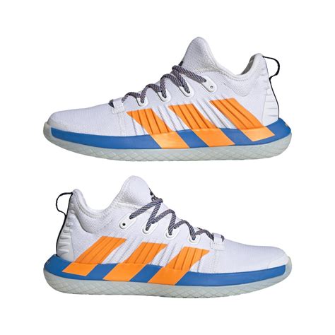 adidas stabil handball shoes